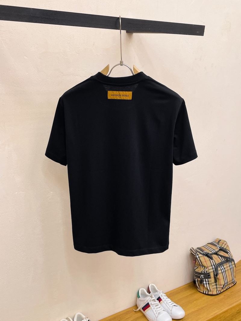 Louis Vuitton T-Shirts